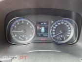 Hyundai Kauai 1.0 T-GDi Premium