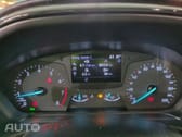 Ford Fiesta 1.0 EcoBoost ST-Line