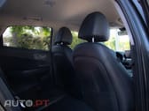 Hyundai Kauai 64 kWh Premium