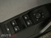 Seat Leon ST 1.0 TSI 110 Style 5p S/S DSG