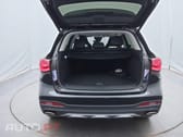 MG EHS 1.5T-GDI PHEV Comfort
