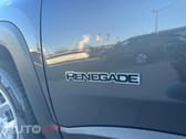 Jeep Renegade 1.4 MA Longitude