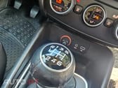Fiat Tipo 1.6 M-Jet Lounge J17