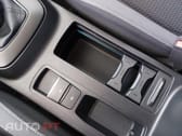 Ford Focus 1.5 TDCi EcoBlue Business