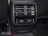 Volkswagen Passat 2.0 TDI Highline