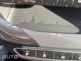 Fiat 500e 42kWh ICON