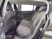 Peugeot 308 1.2 PureTech Style