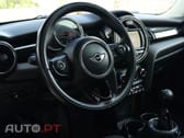 MINI Cooper Cooper D