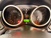 Alfa Romeo Spider 2.0 TS
