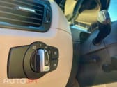 BMW X1 x drive auto