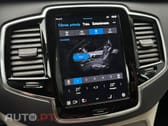 Volvo XC90 2.0 T8 PHEV Plus Bright AWD
