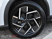BYD Atto 3 60.48 kWh Design