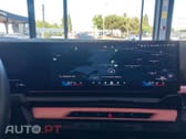 BMW i5 eDrive40 Pack Desportivo M Pro