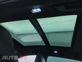 Cupra Formentor 1.4 e-Hybrid Cupra DSG VZ