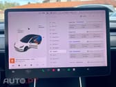 Tesla Model 3 Standard Range Plus RWD