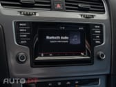 Volkswagen Golf 1.6 TDi Trendline