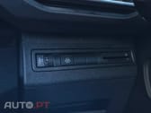 Peugeot 3008 1.5 BlueHDi Allure