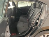 Mazda 3 1.5 Sky-D Evolve HS Navi