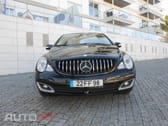 Mercedes-Benz R 320 4 MATIC