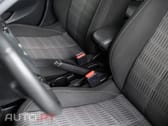 Opel Corsa 1.2 Business