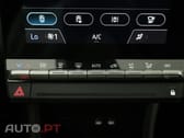 Renault Captur 1.2 ECO-G Techno