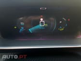 Peugeot E-208 Allure