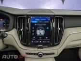 Volvo XC60 2.0 T6 PHEV Inscription AWD