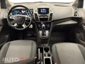 Ford Transit Connect 1.5 EcoBlue L1 Trend