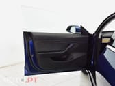 Tesla Model 3 Long-Range Dual Motor AWD