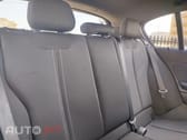 BMW 118 d Line Sport Auto