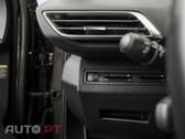 Peugeot 3008 1.5 BlueHDi Active