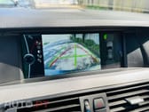BMW 525 d xDrive Pack M Auto