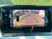 Seat Arona TSi Move!