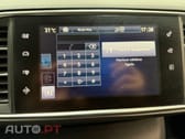 Peugeot 308 1.2 PureTech EAT6