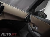 DS DS7 Crossback 1.5 BlueHDi So Chic EAT8