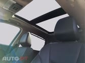 Nissan X-Trail I.V.A DEDUTÍVEL 1.5 e-Power 158 kW 4x4