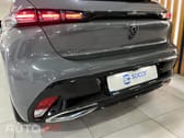 Peugeot 308 1.2 PureTech Allure Pack
