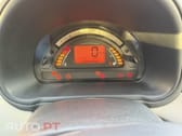 Citroen C3 1.4 Exclusive