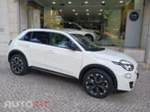 Fiat 600e 54 kWh La Prima