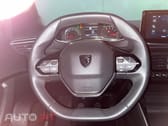 Peugeot 2008 1.2 PureTech Active
