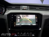 Volkswagen Passat Variant 1.4 TSI GTE Plug-in