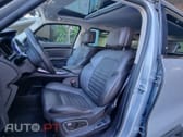 Renault Espace 1.6 dCi Initiale Paris EDC