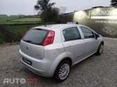 Fiat Grande Punto 1.2