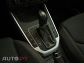 Seat Arona Arona 1.0 TSI FR DSG