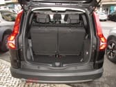 Dacia Jogger 1.0 ECO-G Extreme 7L Bi-Fuel