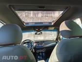 Alfa Romeo Giulietta 1.6 JTDm Sport J18 TCT
