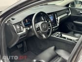 Volvo V60 2.0 B4 Plus Bright Auto