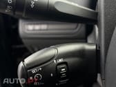 Peugeot 208 1.6 BlueHDi Active
