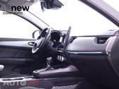 Renault Arkana 1.6 E-tech 145CV Intens