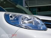 Renault Kangoo 1.5 dCi